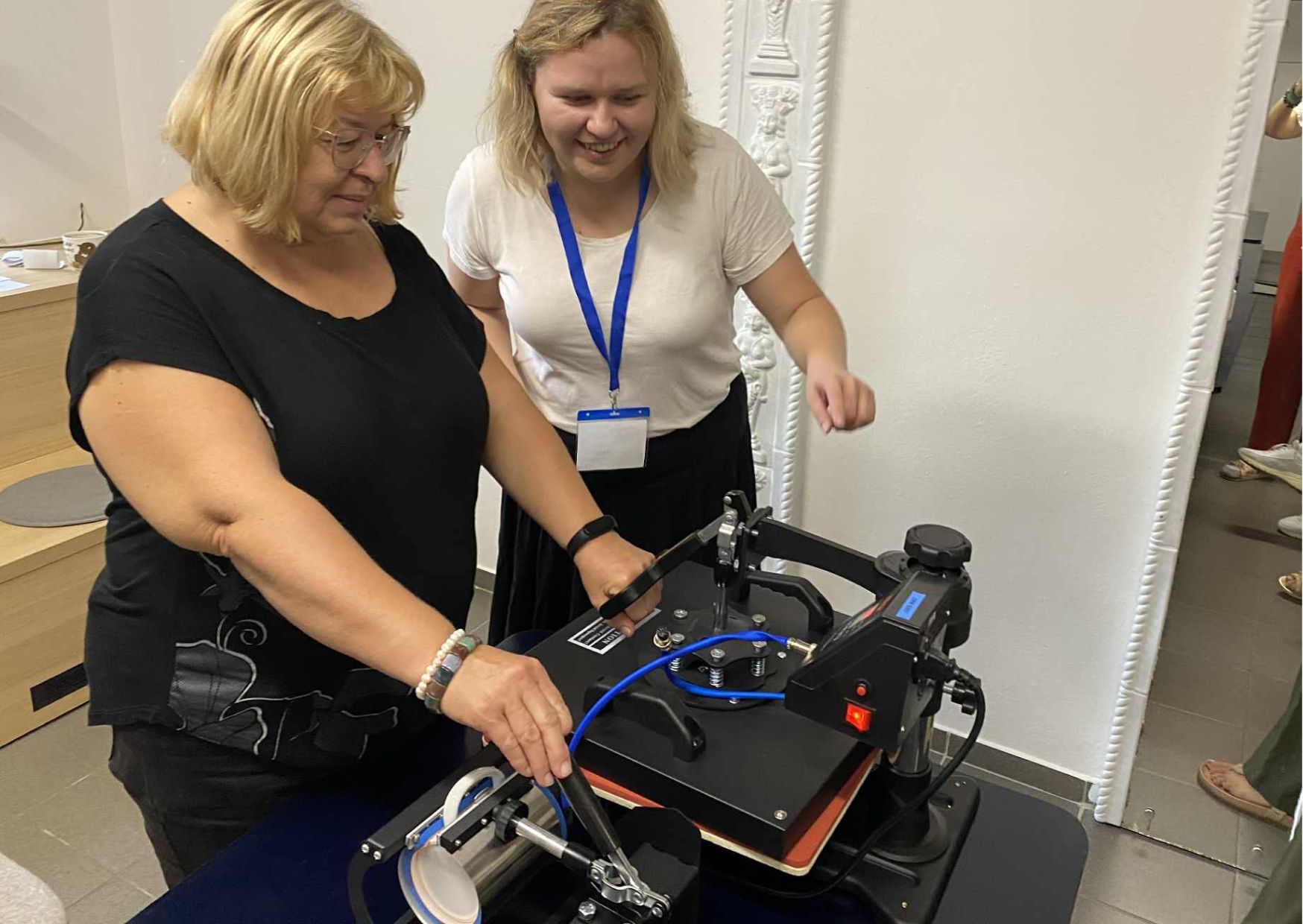 Dizajn bez názvu (4).jpg